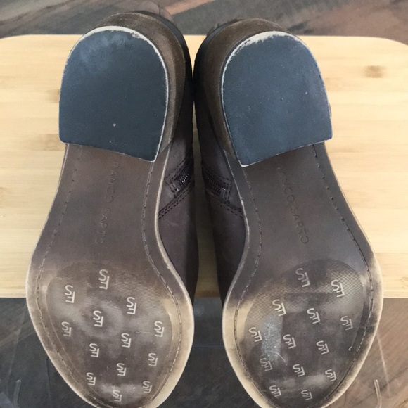 Franco Sarto “L-Larisa2, TMORO LE - Picture 5 of 8